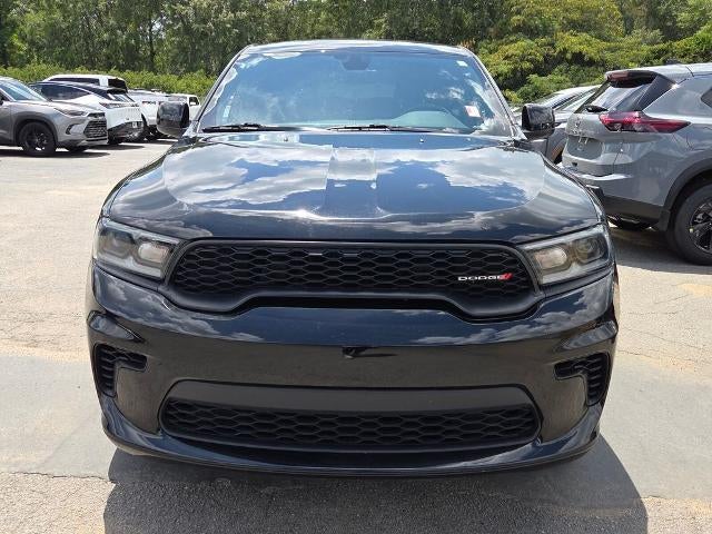 2023 Dodge Durango GT RWD