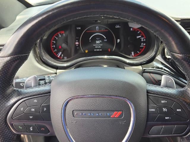 2023 Dodge Durango GT RWD