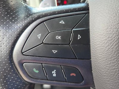 2023 Dodge Durango GT RWD