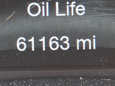 2023 Dodge Durango GT RWD