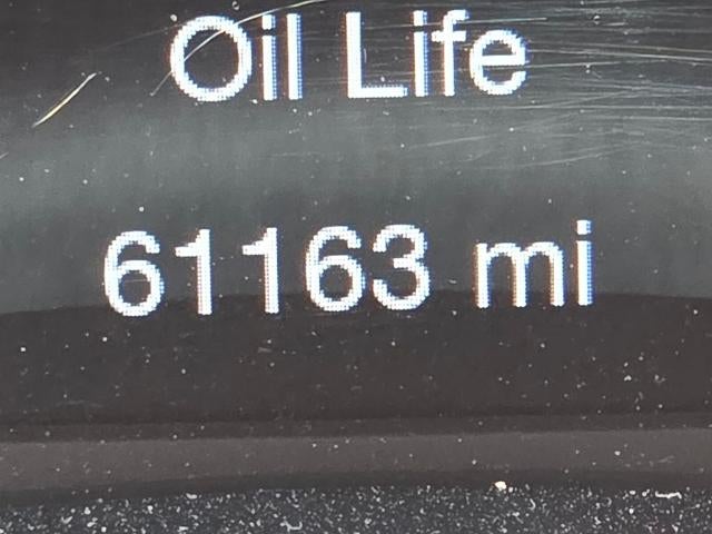 2023 Dodge Durango GT RWD