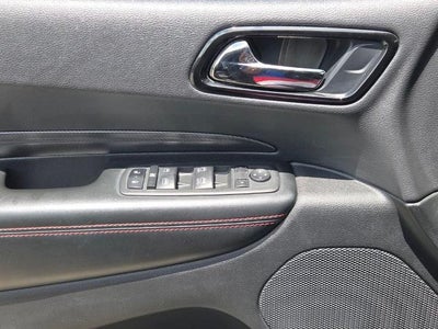 2023 Dodge Durango GT RWD
