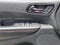 2023 Dodge Durango GT RWD
