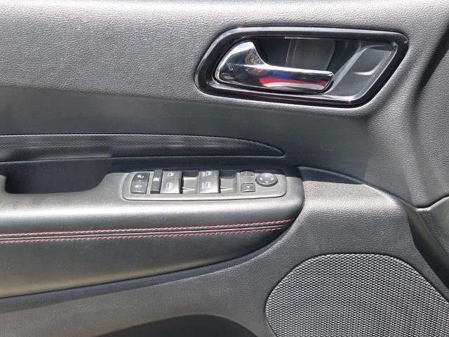 2023 Dodge Durango GT RWD