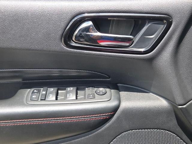 2023 Dodge Durango GT RWD