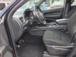 2023 Dodge Durango GT RWD