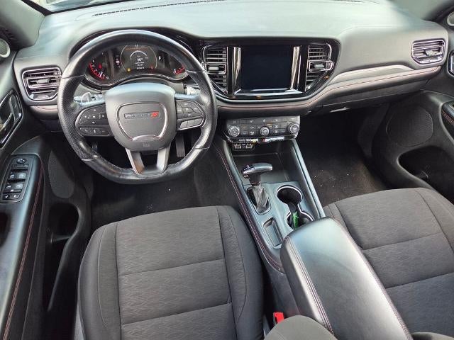 2023 Dodge Durango GT RWD