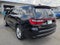 2023 Dodge Durango GT RWD