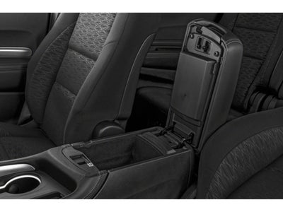2023 Dodge Durango GT RWD
