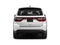 2023 Dodge Durango GT RWD