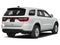 2023 Dodge Durango GT RWD