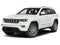 2021 Jeep Grand Cherokee Laredo X 4x2