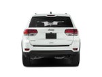 2021 Jeep Grand Cherokee Laredo X 4x2