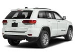 2021 Jeep Grand Cherokee Laredo X 4x2