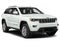 2021 Jeep Grand Cherokee Laredo X 4x2