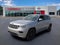 2020 Jeep Grand Cherokee Altitude 4x2