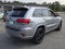 2020 Jeep Grand Cherokee Altitude 4x2