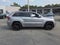2020 Jeep Grand Cherokee Altitude 4x2