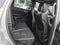 2020 Jeep Grand Cherokee Altitude 4x2