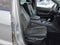 2020 Jeep Grand Cherokee Altitude 4x2