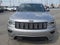 2020 Jeep Grand Cherokee Altitude 4x2