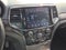 2020 Jeep Grand Cherokee Altitude 4x2