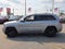 2020 Jeep Grand Cherokee Altitude 4x2