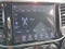 2020 Jeep Grand Cherokee Altitude 4x2
