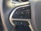 2020 Jeep Grand Cherokee Altitude 4x2