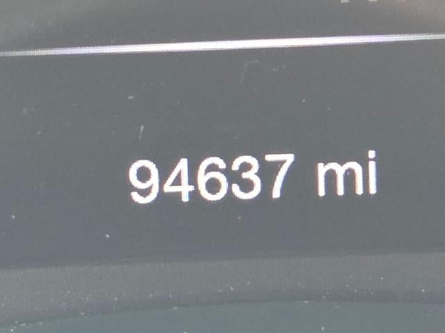 2020 Jeep Grand Cherokee Altitude 4x2