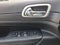 2020 Jeep Grand Cherokee Altitude 4x2