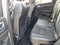 2020 Jeep Grand Cherokee Altitude 4x2