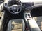 2020 Jeep Grand Cherokee Altitude 4x2