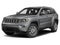 2020 Jeep Grand Cherokee Altitude 4x2