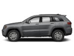 2020 Jeep Grand Cherokee Altitude 4x2