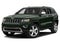 2015 Jeep Grand Cherokee RWD 4dr Limited