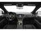 2015 Jeep Grand Cherokee RWD 4dr Limited