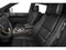 2015 Jeep Grand Cherokee RWD 4dr Limited