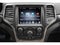 2015 Jeep Grand Cherokee RWD 4dr Limited