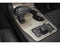 2015 Jeep Grand Cherokee RWD 4dr Limited