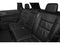 2015 Jeep Grand Cherokee RWD 4dr Limited