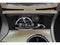 2015 Jeep Grand Cherokee RWD 4dr Limited