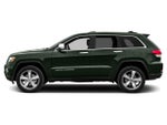 2015 Jeep Grand Cherokee RWD 4dr Limited