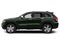 2015 Jeep Grand Cherokee RWD 4dr Limited