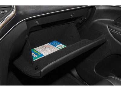 2015 Jeep Grand Cherokee RWD 4dr Limited