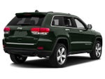 2015 Jeep Grand Cherokee RWD 4dr Limited