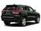2015 Jeep Grand Cherokee RWD 4dr Limited