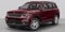 2023 Jeep Grand Cherokee Limited 4x2