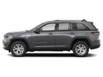 2023 Jeep Grand Cherokee Limited 4x2