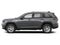 2023 Jeep Grand Cherokee Limited 4x2
